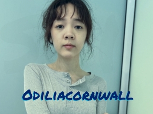 Odiliacornwall