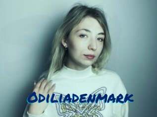 Odiliadenmark