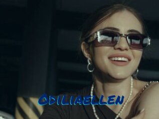 Odiliaellen