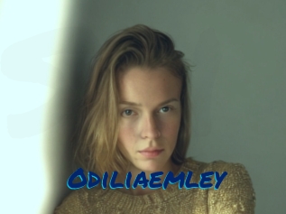 Odiliaemley