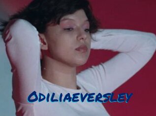 Odiliaeversley
