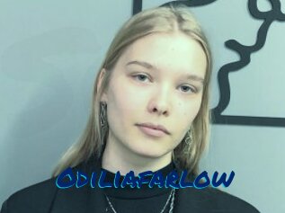 Odiliafarlow
