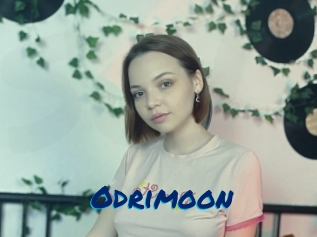 Odrimoon