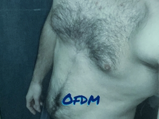 Ofdm