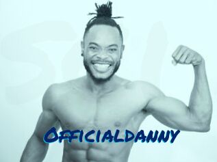 Officialdanny