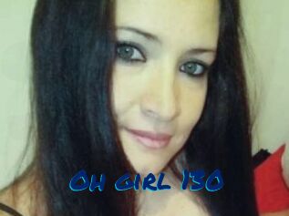 Oh_girl_130