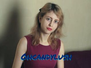 Ohcandylush
