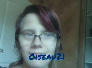 Oiseau21