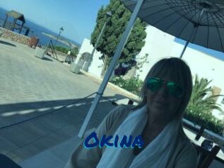 Okina