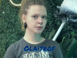 Olaitrof