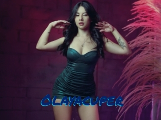 Olayacuper