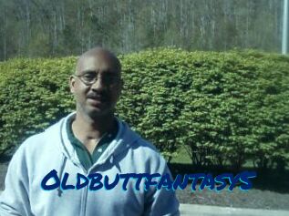 Oldbuttfantasy5