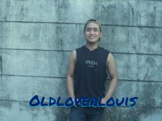 Oldloverlouis