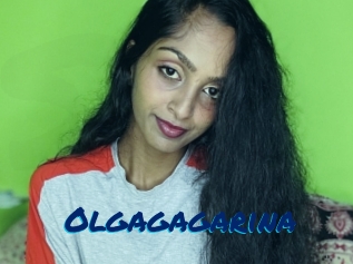 olgagagarina Sexe City