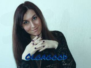 Olgagood