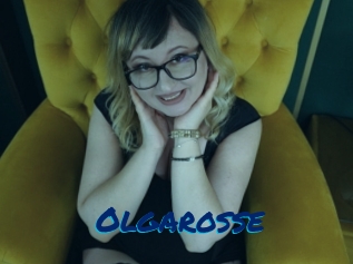 Olgarosse