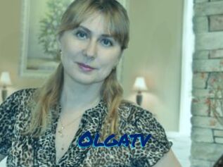 Olgatv