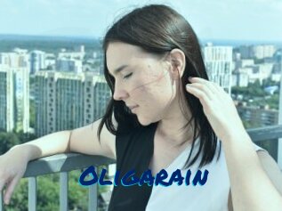 Oligarain