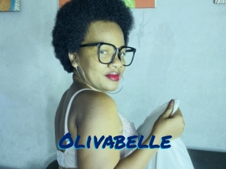 Olivabelle