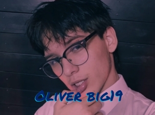 Oliver_big19