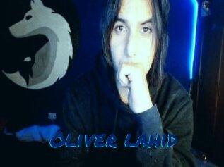 Oliver_lahid