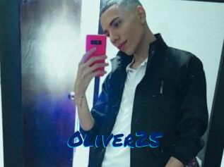 Oliver25