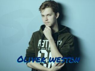 Oliver_weston