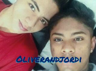 Oliver_and_jordi