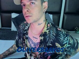 Oliverbravos