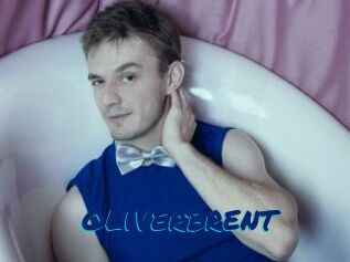 Oliverbrent