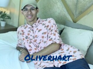 Oliverhart