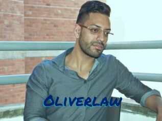 Oliverlaw