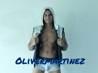 Olivermartinez