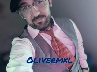 Olivermxl