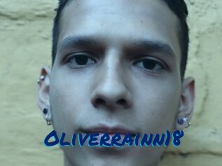 Oliverrainn18