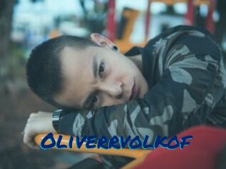 Oliverrvolkof