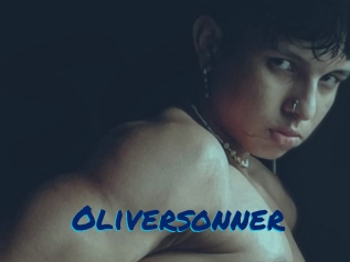 Oliversonner