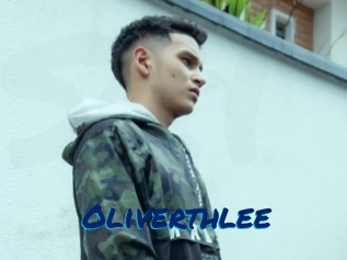 Oliverthlee