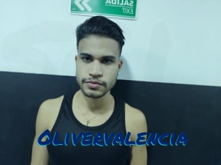 Olivervalencia