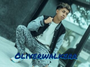 Oliverwalkerr