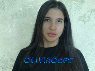 OliviaOops