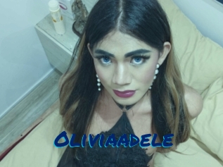 Oliviaadele