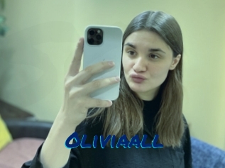 Oliviaall