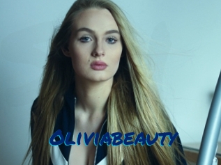 Oliviabeauty