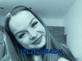 Oliviabron