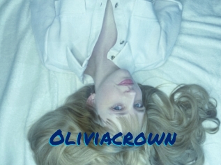 Oliviacrown