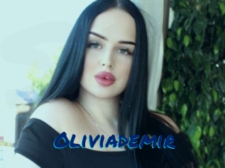 Oliviademir