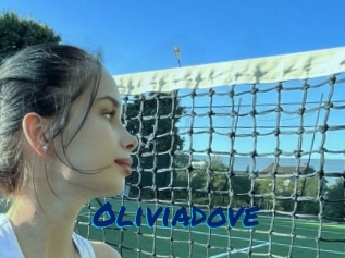Oliviadove