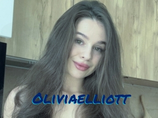 Oliviaelliott