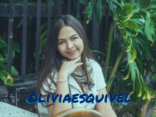 oliviaesquivel Sexe City